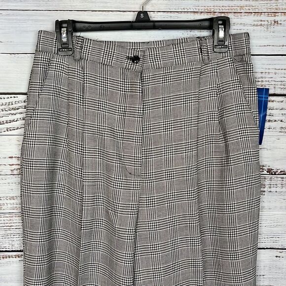 Trouser women’s  - Picture 6 of 12